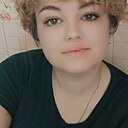 Наталья, 36 лет