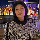 Наталья, 54 года
