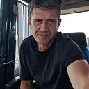Александр, 45 лет