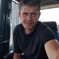 Фотография мужчины Александр, 45 лет из г. Бобров