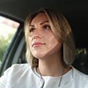 Анна, 41 год