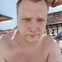 Андрей, 40 лет