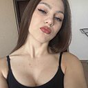 Кэт, 19 лет