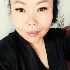 Фотография девушки Надежда, 43 года из г. Улан-Удэ