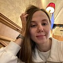 Наталья, 24 года