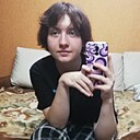 Мария, 20 лет