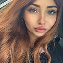 Алина, 30 лет