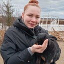 Катерина, 42 года
