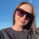 Вероніка, 23 года