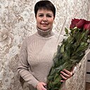 Elena, 49 лет