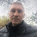 Вячеслав, 25 лет