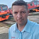 Степан, 40 лет