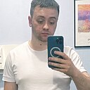 Андрей, 30 лет