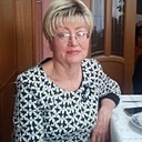 Алла, 65 лет