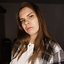 Лиза, 28 лет