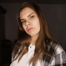 Фотография девушки Лиза, 29 лет из г. Екатеринбург