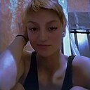 Анастасия, 19 лет