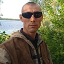 Юра, 35 лет