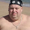 Al, 53 года