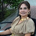 Валентина, 36 лет