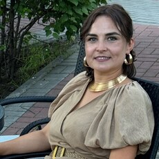 Фотография девушки Валентина, 36 лет из г. Иркутск