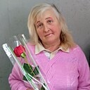 Ірина, 45 лет