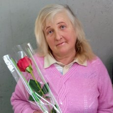 Фотография девушки Ірина, 45 лет из г. Днепр