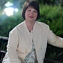 Валентина, 49 лет