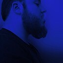 Михаил, 26 лет