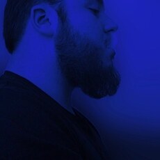 Фотография мужчины Михаил, 26 лет из г. Великий Новгород
