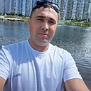 Рустем, 37 лет
