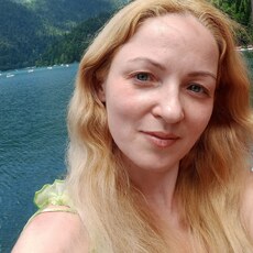 Фотография девушки Маргарита, 42 года из г. Сургут