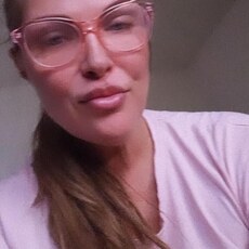 Фотография девушки Марина, 45 лет из г. Рязань