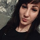 Полина, 27 лет