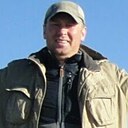 Андрей, 50 лет