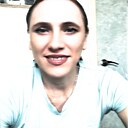 Ольга, 41 год