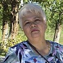 Ирина, 55 лет