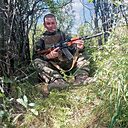 Максим, 43 года