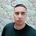 Вадим, 30 лет