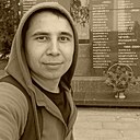 Руслан Бабаев, 24 года