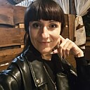 Вика, 34 года