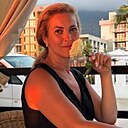 Юлия, 44 года
