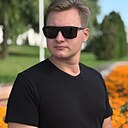 Максим, 27 лет