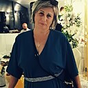 Татьяна, 64 года