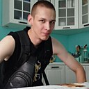 Ярослав, 20 лет