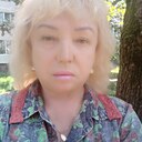 Ирина, 54 года