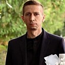 Дмитрий, 41 год
