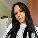 Анна, 18 лет