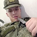 Никита, 20 лет