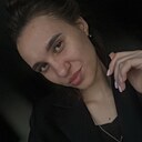 Ника, 27 лет